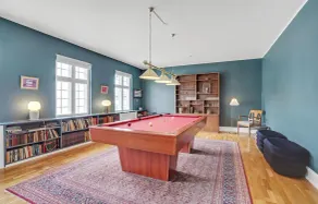 Awesome home in Horslunde with WiFi - Image 2