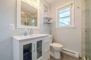 ShoreThingBrigantine 2nd FL! September Dates Available before our season ends!!! - Image 3