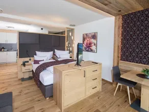 Bergzauber - Wagner's Aparthotel - Image 5