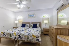 Royal Westmoreland, Forest Hills 33, Paradise Villa. - Image 5