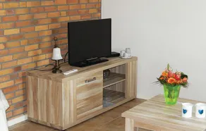 1 bedroom beautiful home in Loerbeek - Image 3