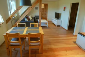 Ferienwohnung Woelfel - Image 5