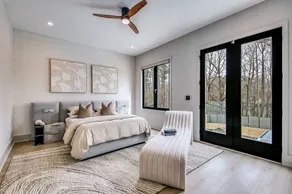 Serenity Estates 5BR Modern Retreat - Image 4