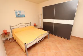 EL CORSARO One-Bedroom Apartment 2 - Image 4