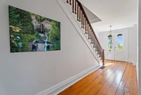 Stunning Private 3-Acre Retreat Near Ithaca - Sleeps 12 - Fire Pit - Image 3