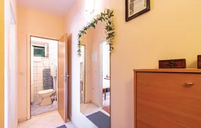 2 bedroom amazing home in Podobuce - Image 2