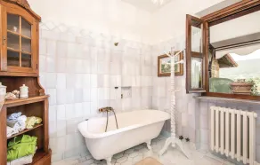 Amazing Home In Montebuono - Image 4