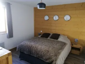 Apartment in a family station - Image 2