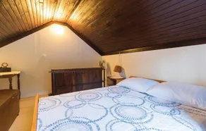 Lovely Home In Desne With Kitchen - Image 4