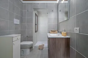 Casa Bellavista - Image 2