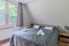 Charming Country House for 4 People - Image 5
