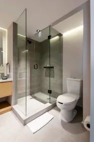 w* | Outstanding 2BR with Balcony in Condesa - Image 5