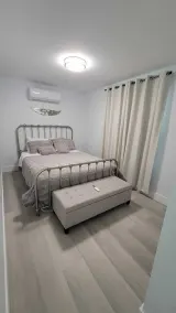 Adorable New Remodel W Cozy Guesthouse to Relax - Image 3