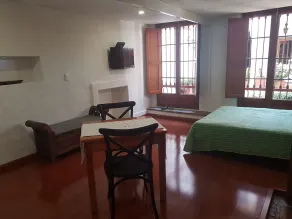 Downtown Candelaria Suite - Image 5