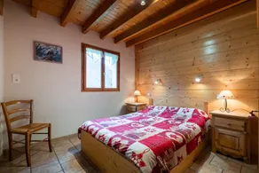 Sommerhus til 2 til 6 personer kauteretter - Image 5