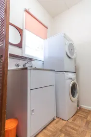 Fantastic Family Friendly 3 Bedroom House - Image 3