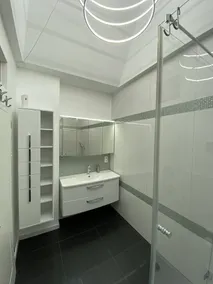 Ferienwohnung Bauer - Image 2
