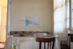 Vacation home Ekaterine - Image 4