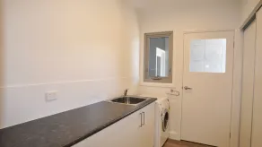 Sunnyside - Surf Side, Linen and Wifi included - Image 2