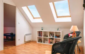 Lovely Home In Saint-Germain-Sur-Ay - Image 3