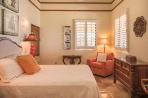 The Polaris Pointe of St. Croix - Image 4