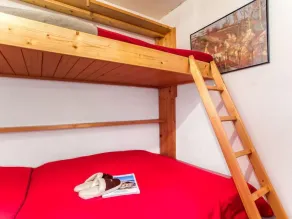 Apartment Grandes Platières II-2 by Interhome - Image 3
