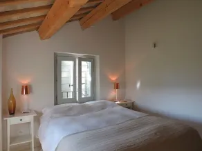 Rural Stil zu schätzen wissen in Italien. Luxus-Apartments mit Pool - Image 3
