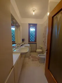 DETACHED APARTMENT IN SINGLE HOUSE - Image 3