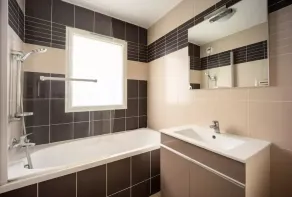 Deauville Farm - maeva Home - 2 room apartment for 4 people - Selection - Image 4