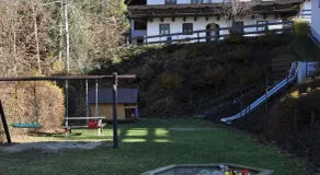 Vacation apartment Freudensee 1203 - Image 3