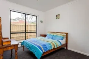 Barefoot Beach House TILGANG TIL STRAND 270 Utrolig udsigt over bugten og bjergene - Image 5