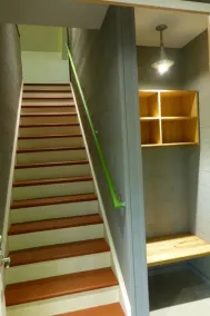 Modern Apartment; Easy Commute To Cornell University Or Ithaca College - Image 2