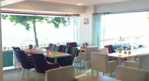 Bayraktar Hotel - Image 4