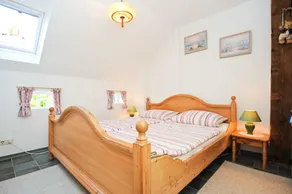 Ferienwohnung im Landhaus Eulennest - Image 5