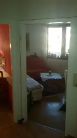 Nice apartment in the middle of Graz - Image 4