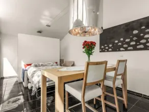Chalet De Orangerie by Interhome - Image 4