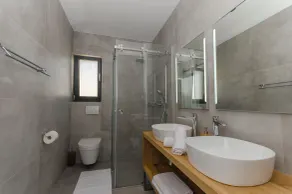 Apartamentos Adriana (71441-A2) - Srima (Vodice) - Image 2