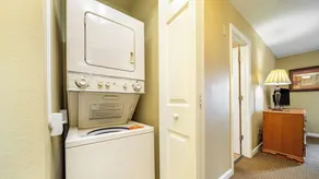 Williamsburg | Pool & Family Activities | 3BR Sleeps 10 - Image 2