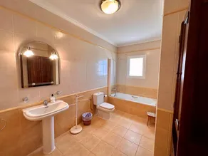 Villa Sally - Image 2