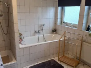 Apartment in the Hochsauerland region in a quiet location - Image 3