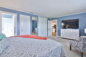 Viva La Flamingo! 10 Min to Anna Maria, Heated Pool, Pet Friendly - Image 5