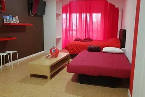 Adargoma loftlägenhet - Image 4