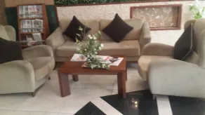 Palmcity Hotel Turgutlu - Image 2