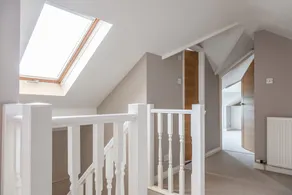 SOU WEST, pet friendly, character holiday cottage in Hope Cove - Image 3