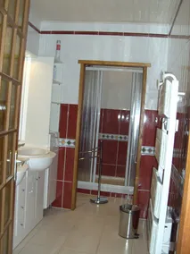 Saint-Just-Luzac -Charente Maritime Gîte til leje til 5 personer - Image 2