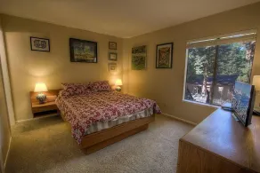 Sugar PIne home - Image 5