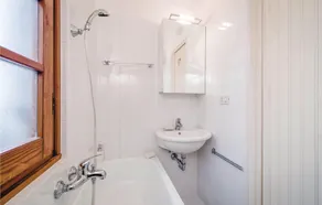 2 bedroom amazing home in Carro (SP) - Image 3