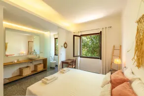 Sa Teuleta, Finca 5StarsHome Mallorca - Image 5