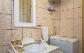 Holiday Home Gornje Tucepi With Fireplace Vii - Image 3