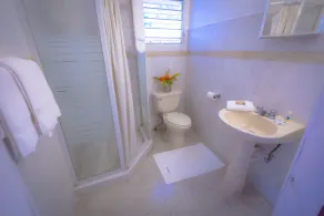 Hotel Restaurant Cyvadier Plage - Image 2